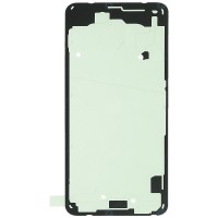 [b3921] ADESIVO PER BACK COVER PER SAMSUNG GALAXY G970 S10E