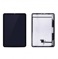 [a1178] TOUCH SCREEN DISPLAY PER APPLE IPAD PRO 11 (2018) (2020) A1934 A1980 A2013 A1979