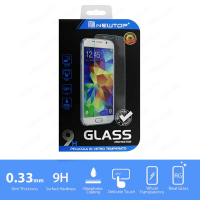 [b2342] VETRO FOTOCAMERA CAMERA GLASS PER SAMSUNG GALAXY A10S A017