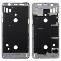 [b3489] PANEL SUPPOR LCD PER SAMSUNG GALAXY J510 J5 2016 GOLD