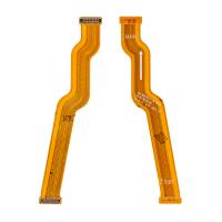 [b1213] FLAT MAINBOARD PER SAMSUNG GALAXY A10 A105