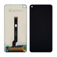 [b3184] TOUCH SCREEN DISPLAY ORIGINALE PER SAMSUNG GALAXY A606 A60 M40 M405