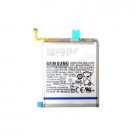 [b1529] BATTERIA PER SAMSUNG GALAXY NOTE 10 N970