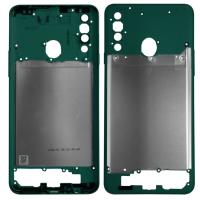 [b2565] FRAME B PER SAMSUNG GALAXY A207 A20S VERDE