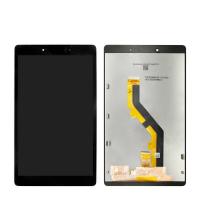 [b1489] TOUCH SCREEN DISPLAY PER SAMSUNG GALAXY TAB A T290 NERO