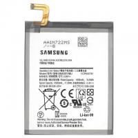 [b2478] BATTERIA PER SAMSUNG GALAXY S10 5G G977