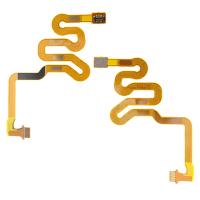 [f1314] FLAT ID TOUCH TO MAINBOARD PER HUAWEI P10 LITE