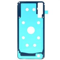 [b2728] ADESIVO PER BACK COVER PER SAMSUNG GALAXY A305 A30