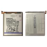 [b1332] BATTERIA PER SAMSUNG GALAXY A515