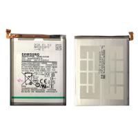 [b1501] BATTERIA PER SAMSUNG GALAXY A71 A715