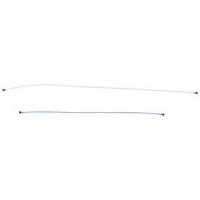 [b2548] ANTENNA GSM PER SAMSUNG GALAXY A205 A20