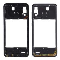 [b2535] FRAME B PER SAMSUNG GALAXY A205 A20 NERO