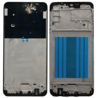 [b2554] FRAME PER LCD PER SAMSUNG GALAXY A207 A20S