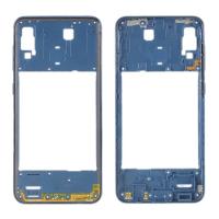 [b2713] FRAME B PER SAMSUNG GALAXY A305 A30 BLU