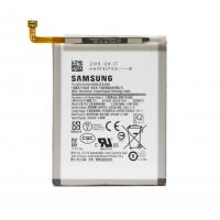 [b3185] BATTERIA PER SAMSUNG GALAXY A606 A60 M40 M405