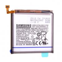 [b1694] BATTERIA PER SAMSUNG GALAXY A80 A805