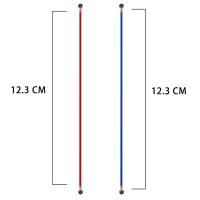 [b3592] ANTENNA GSM PER SAMSUNG GALAXY G770 S10 LITE