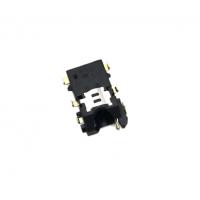 [t788] CONNECTOR JACK AUDIO PER XIAOMI MI MAX 3