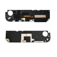 [o323] RINGER BUZZER PER ASUS ZENFONE 4 MAX ZC520KL X00HD