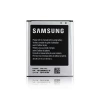 [b1623] BATTERIA PER SAMSUNG GALAXY TREND 2 G318H