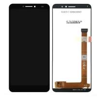 [i047] TOUCH SCREEN DISPLAY PER ALCATEL 3V 5099D TIM XL 2018