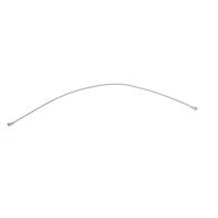 [f1562] ANTENNA GSM 120MM PER HUAWEI P40 LITE / MATE 8