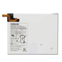 [b1563] BATTERIA PER SAMSUNG GALAXY TAB A 10.1 2019 T510 T515