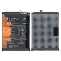 [f1717] BATTERIA PER HUAWEI Y6P HB526489EEW