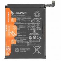 [f1328] BATTERIA PER HUAWEI P40 LITE