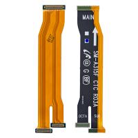 [b1455] FLAT MAINBOARD PER SAMSUNG GALAXY A31 A315