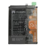 [f1446] BATTERIA PER HUAWEI P SMART Z P SMART PRO