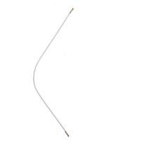 [b2910] ANTENNA GSM 101.5MM PER SAMSUNG GALAXY A415 A41