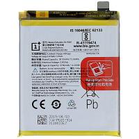 [e103] BATTERIA BLP685 PER ONE PLUS 7 ONE PLUS 6T
