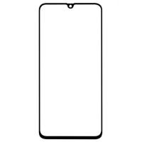 [b2906] VETRO GLASS PER SAMSUNG GALAXY A415 A41