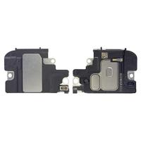 [a1339] RINGER BUZZER PER APPLE IPHONE XS