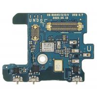 [b2171] FLAT MICROFONO PER SAMSUNG GALAXY NOTE 20 ULTRA N985 N986