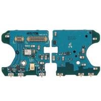 [b2120] FLAT MICROFONO PER SAMSUNG GALAXY NOTE 20 N980 N981