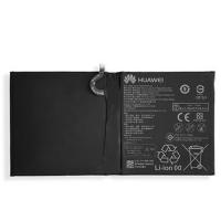 [f1688] BATTERIA PER HUAWEI MEDIAPAD M5 10,8 / MEDIAPAD M5 LITE 10,8