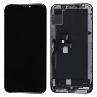 [a1680] TOUCH SCREEN DISPLAY PER APPLE IPHONE XS OLED HARD TOUCH GX