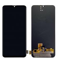 [y257] TOUCH SCREEN DISPLAY PER OPPO RENO Z CPH1979