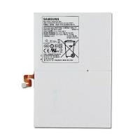 [b1787] BATTERIA PER SAMSUNG GALAXY TAB S6 LITE P610 P615