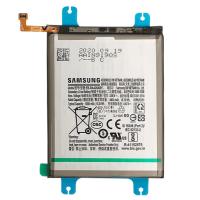 [b1600] BATTERIA PER SAMSUNG GALAXY A42 5G A426 A32 5G A326 M325 A725 A726