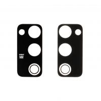 [b1586] VETRO FOTOCAMERA PER SAMSUNG GALAXY S20 FE G780