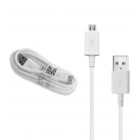 [b1131] CAVO USB SAMSUNG EP-DG925UWE MICRO USB CABLE ORIGINAL