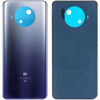 [t430] COPRIBATTERIA BACK COVER PER XIAOMI MI 10T LITE BLU