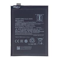 [t474] BATTERIA PER XIAOMI MI 10T LITE 5G BM4W