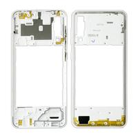 [b1523] FRAME B PER SAMSUNG GALAXY A307 A30S BIANCO