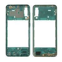 [b2729] FRAME B PER SAMSUNG GALAXY A307 A30S VERDE