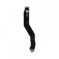 [e139] FLAT DOCK CONNETTORE DI RICARICA USB PER ONE PLUS 8