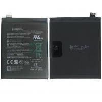 [e111] BATTERIA PER ONE PLUS 8 BLP761